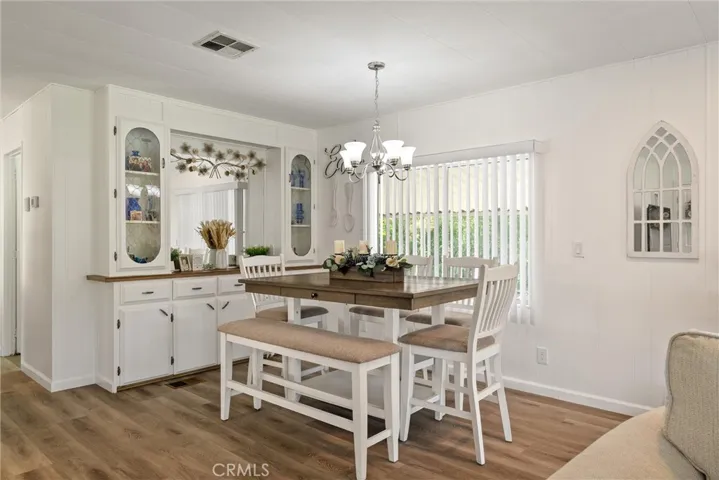 557 Silver Leaf Drive, Oroville, California 95966