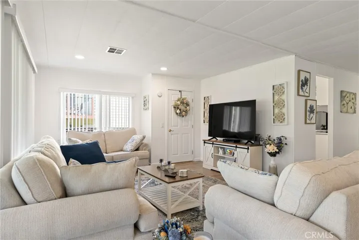 557 Silver Leaf Drive, Oroville, California 95966