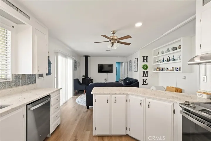 557 Silver Leaf Drive, Oroville, California 95966
