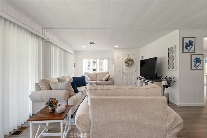 557 Silver Leaf Drive, Oroville, California 95966