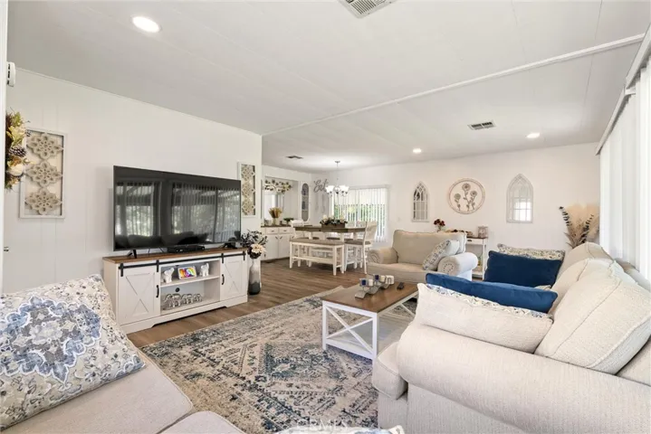 557 Silver Leaf Drive, Oroville, California 95966