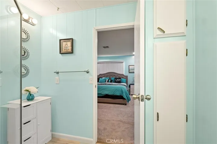 557 Silver Leaf Drive, Oroville, California 95966