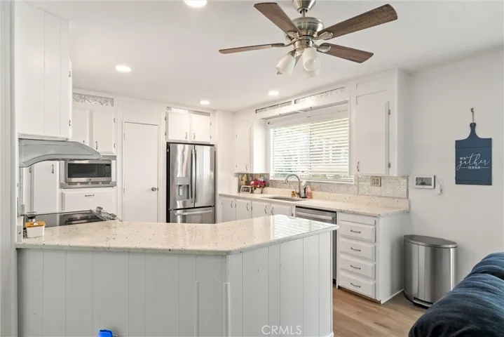 557 Silver Leaf Drive, Oroville, California 95966