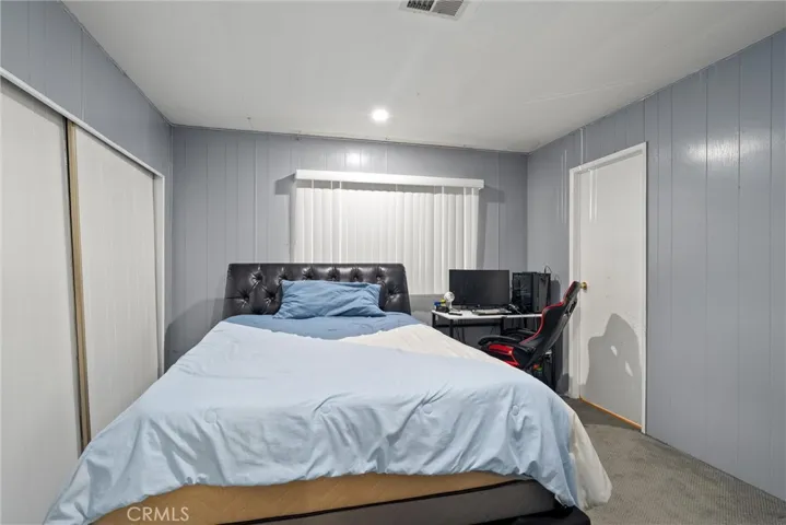 557 Silver Leaf Drive, Oroville, California 95966
