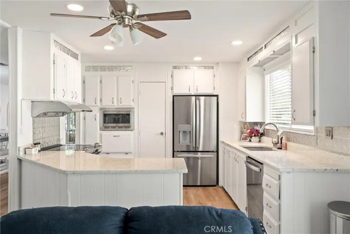 557 Silver Leaf Drive, Oroville, California 95966