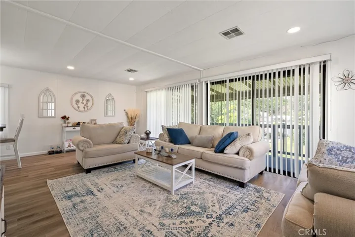 557 Silver Leaf Drive, Oroville, California 95966
