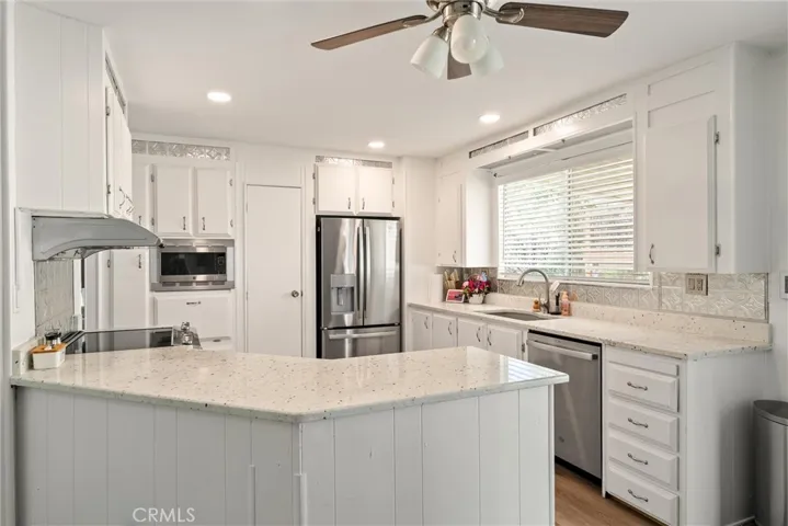557 Silver Leaf Drive, Oroville, California 95966