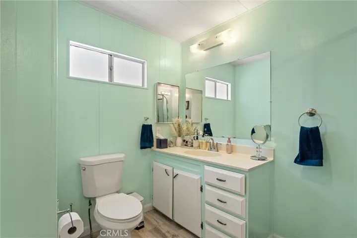 557 Silver Leaf Drive, Oroville, California 95966