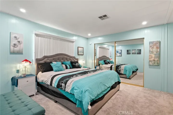 557 Silver Leaf Drive, Oroville, California 95966