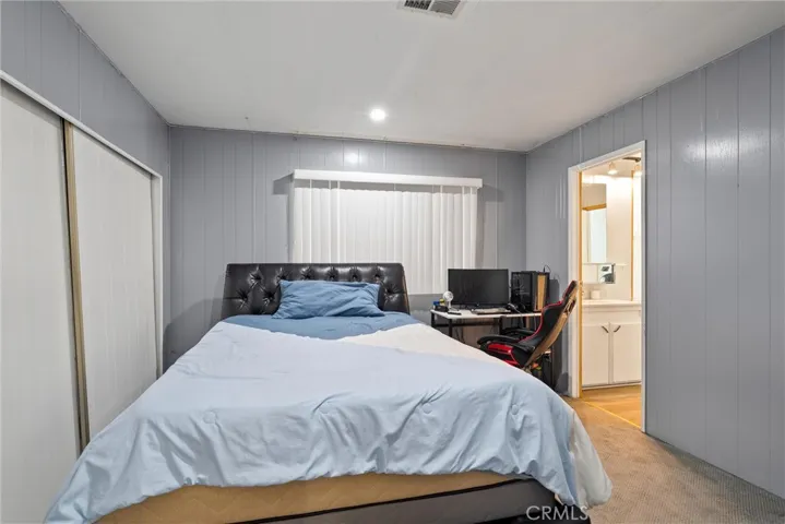 557 Silver Leaf Drive, Oroville, California 95966