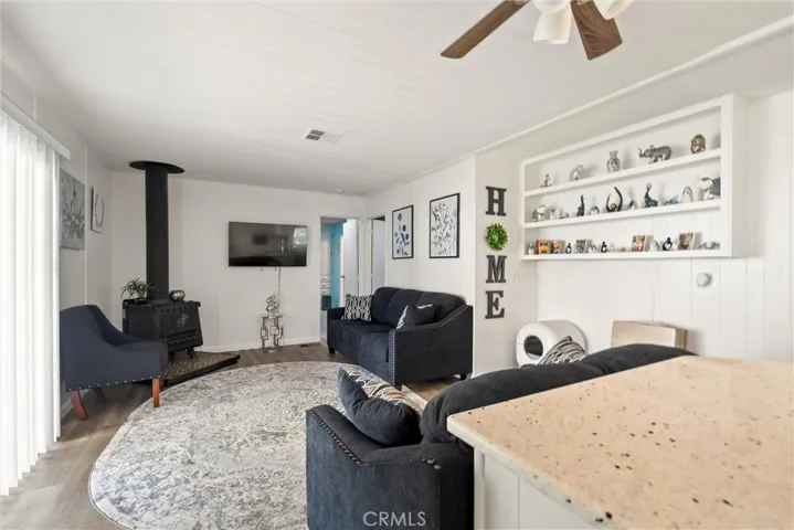 557 Silver Leaf Drive, Oroville, California 95966