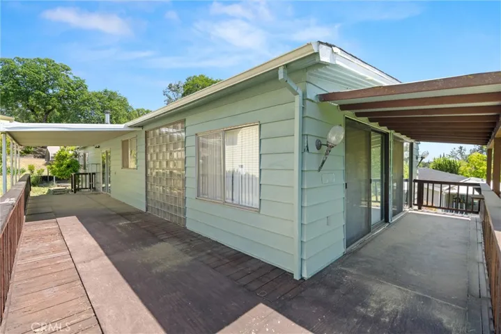 557 Silver Leaf Drive, Oroville, California 95966