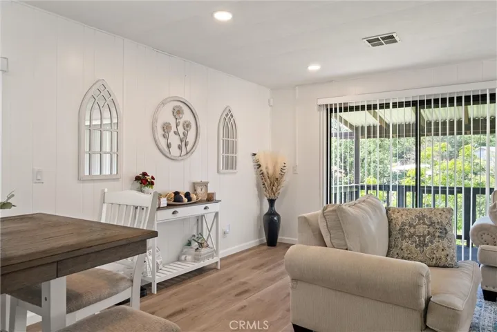 557 Silver Leaf Drive, Oroville, California 95966