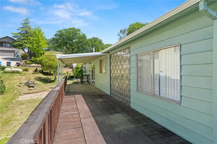 557 Silver Leaf Drive, Oroville, California 95966