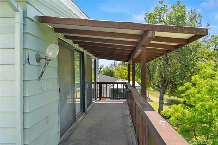 557 Silver Leaf Drive, Oroville, California 95966