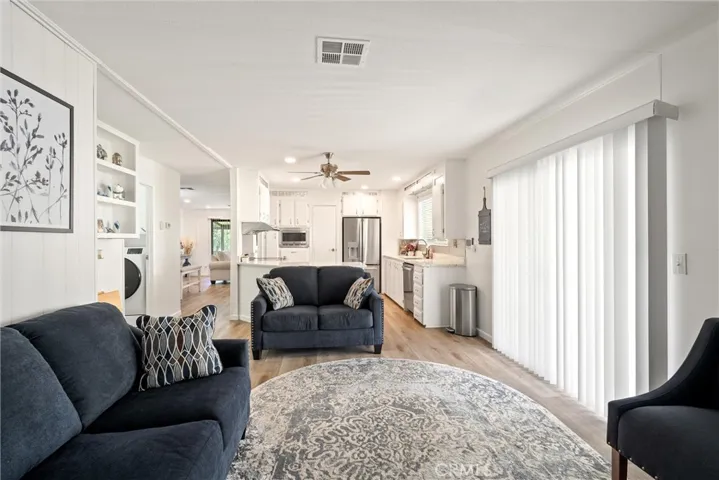 557 Silver Leaf Drive, Oroville, California 95966