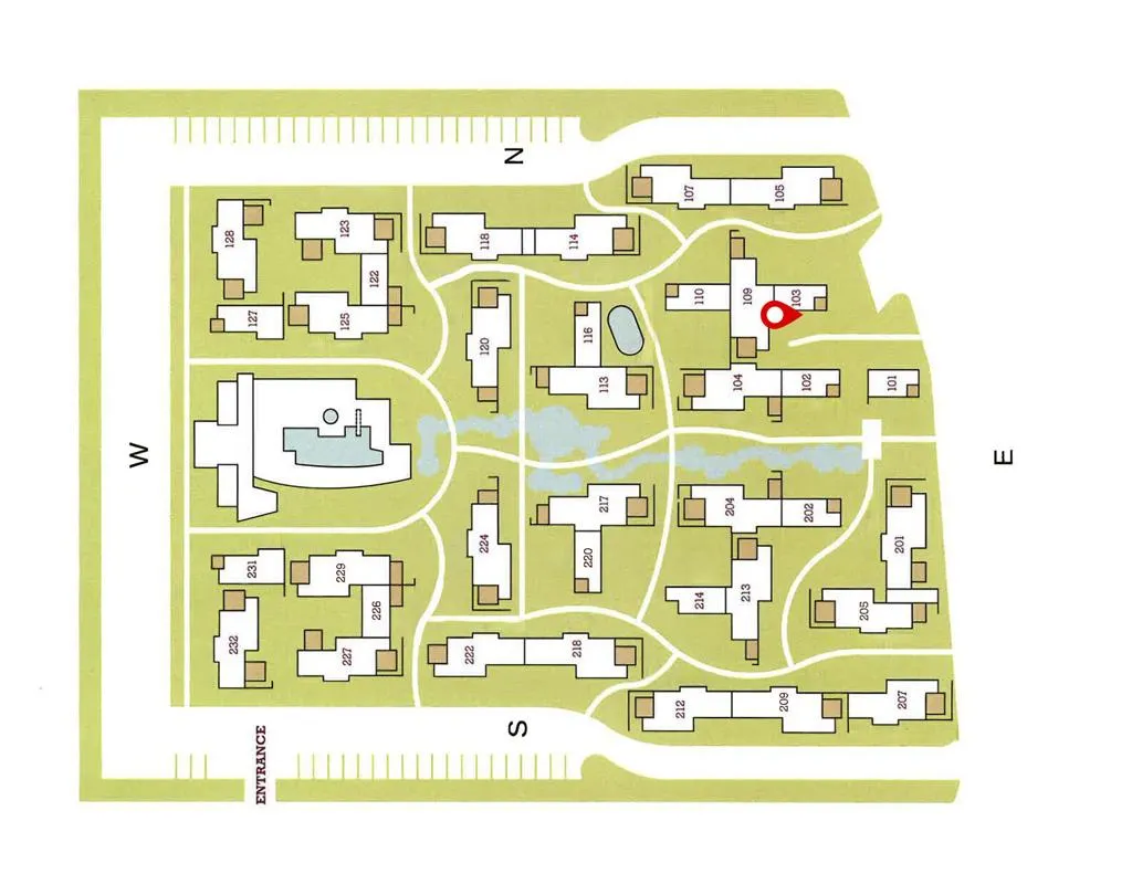 360 #103 - Map