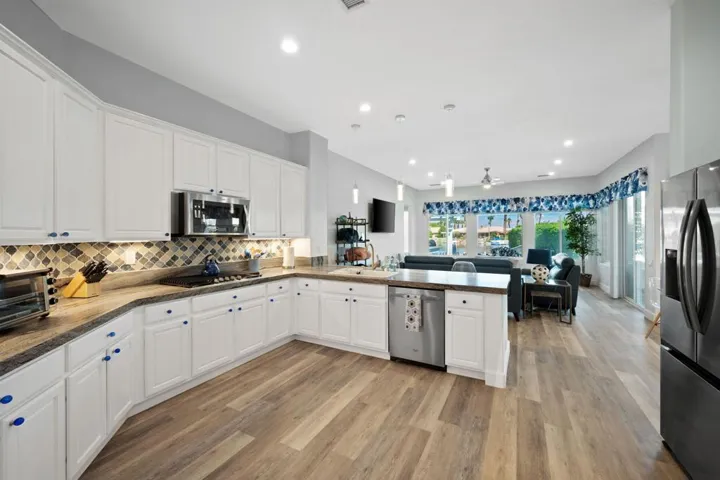 20-web-or-mls-DSC_8198