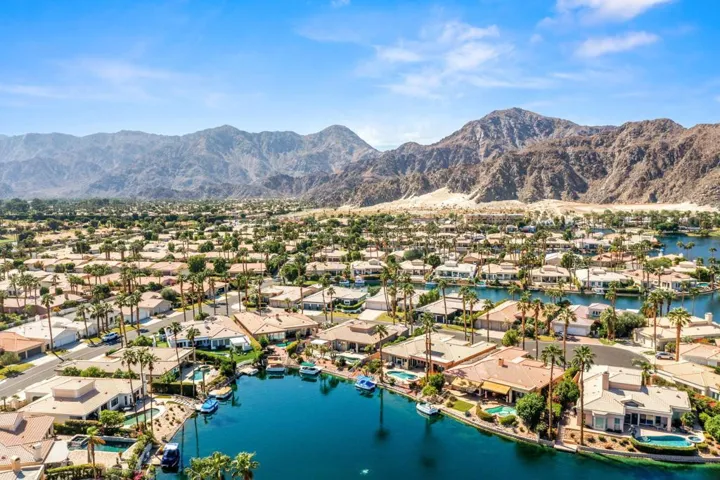 7-web-or-mls-DJI_0861