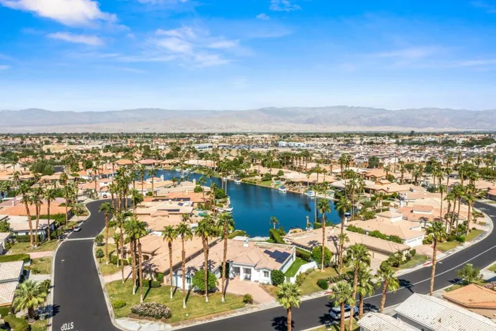 3-web-or-mls-DJI_0853