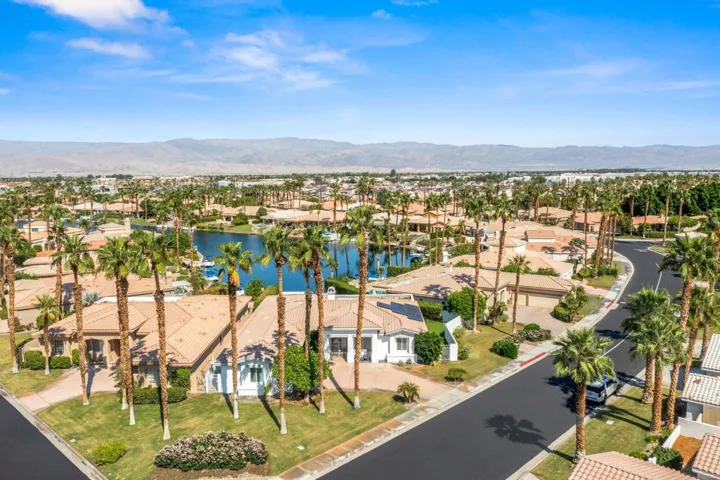 2-web-or-mls-DJI_0852