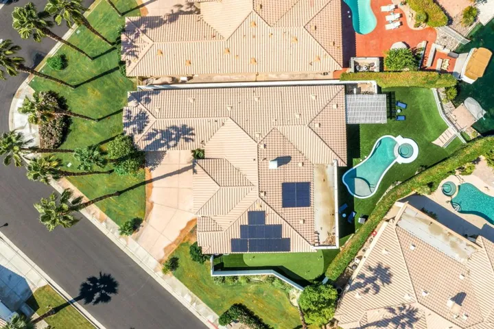 8-web-or-mls-DJI_0863