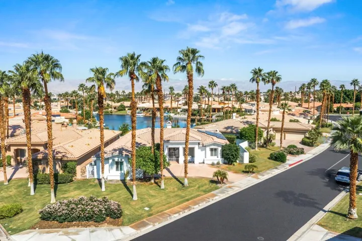 1-web-or-mls-DJI_0851