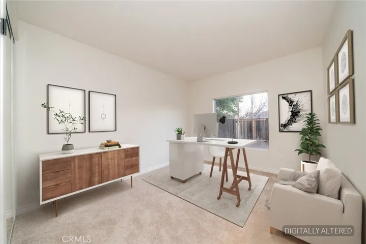 12736 Dorsey Court, Victorville, California 92392