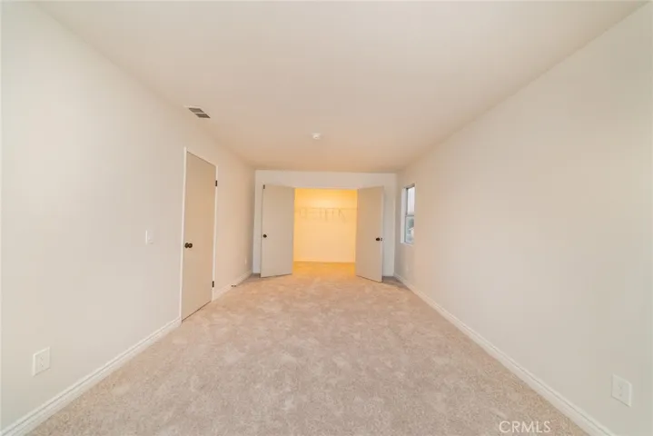 12736 Dorsey Court, Victorville, California 92392