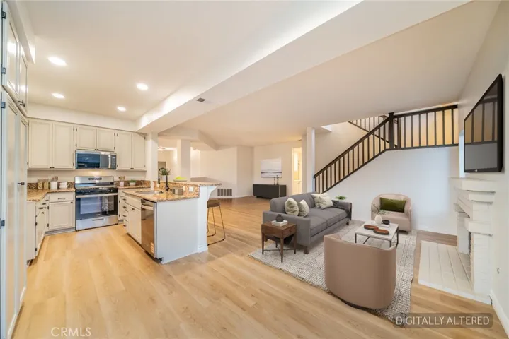 12736 Dorsey Court, Victorville, California 92392