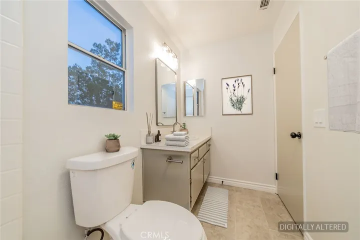 12736 Dorsey Court, Victorville, California 92392