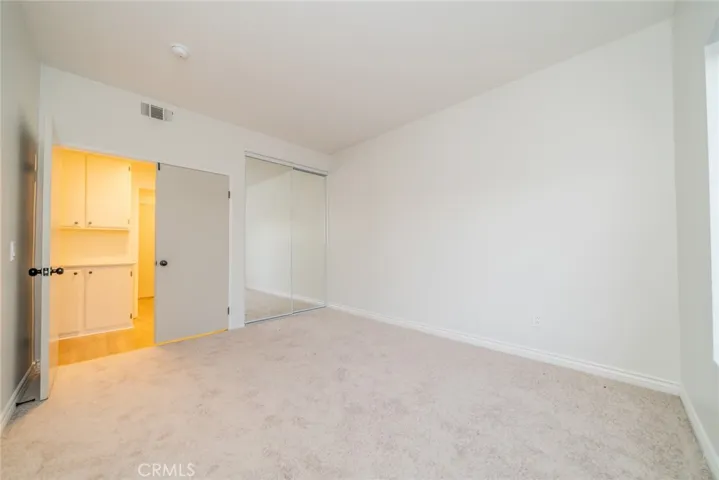12736 Dorsey Court, Victorville, California 92392
