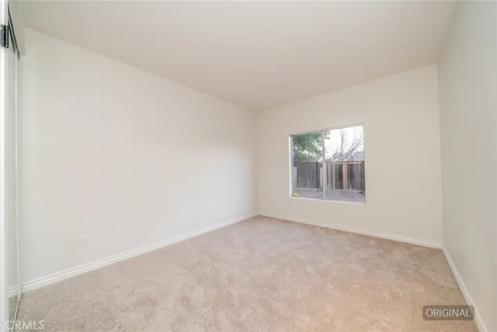 12736 Dorsey Court, Victorville, California 92392