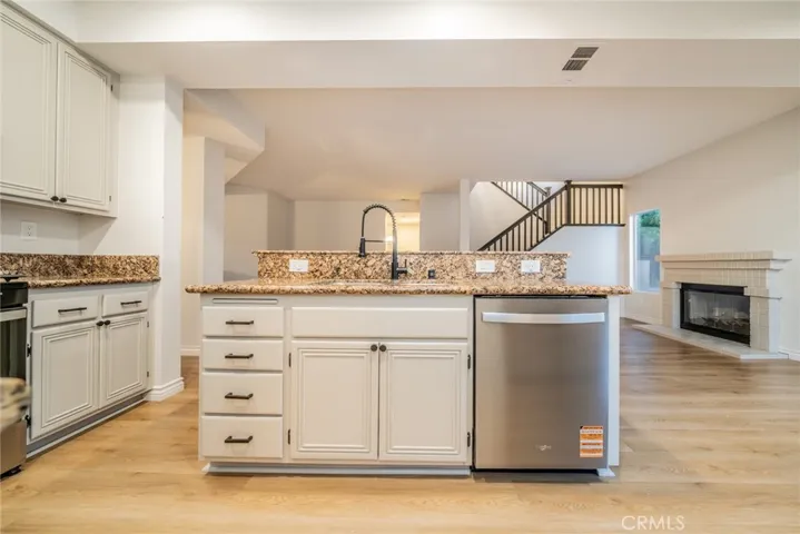 12736 Dorsey Court, Victorville, California 92392