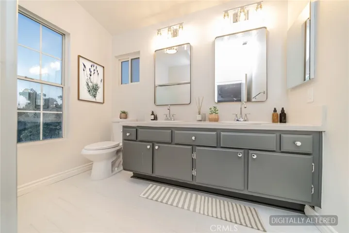 12736 Dorsey Court, Victorville, California 92392