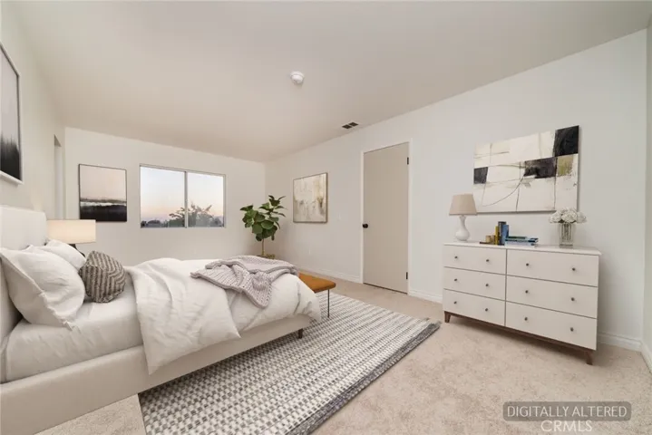 12736 Dorsey Court, Victorville, California 92392
