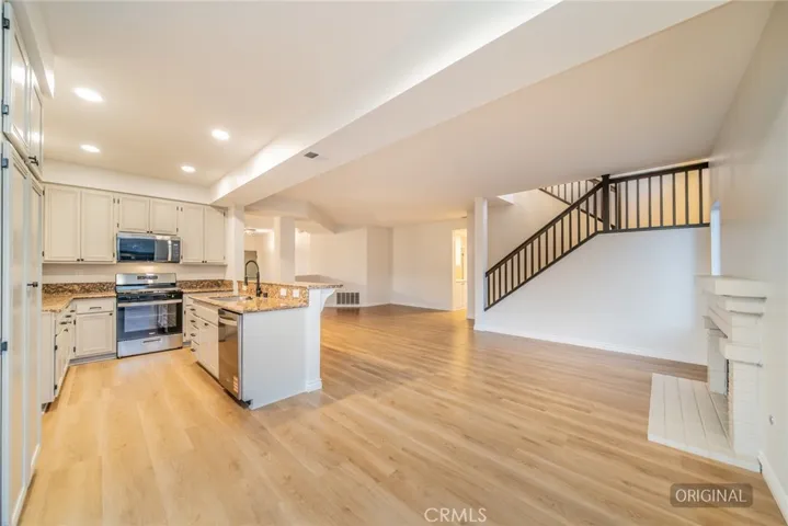 12736 Dorsey Court, Victorville, California 92392