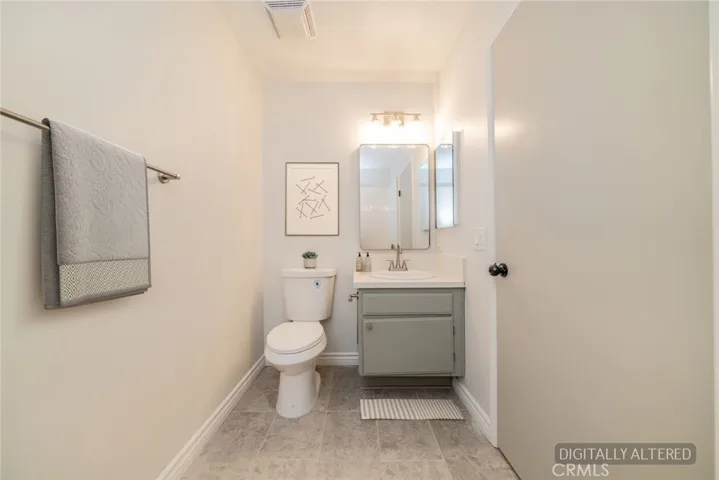 12736 Dorsey Court, Victorville, California 92392