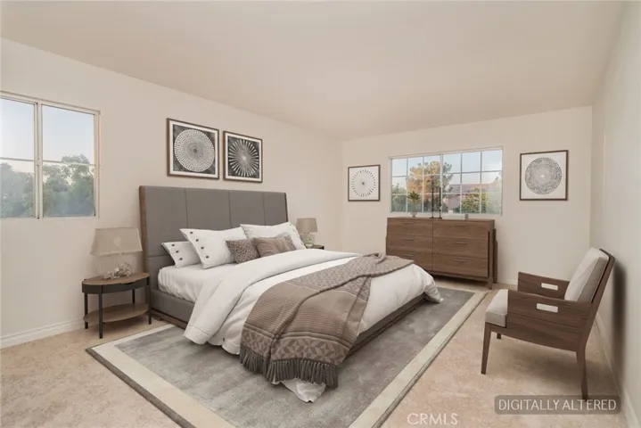 12736 Dorsey Court, Victorville, California 92392