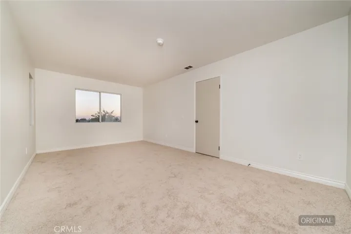 12736 Dorsey Court, Victorville, California 92392