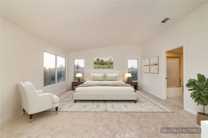 12736 Dorsey Court, Victorville, California 92392