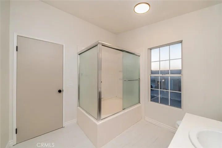 12736 Dorsey Court, Victorville, California 92392