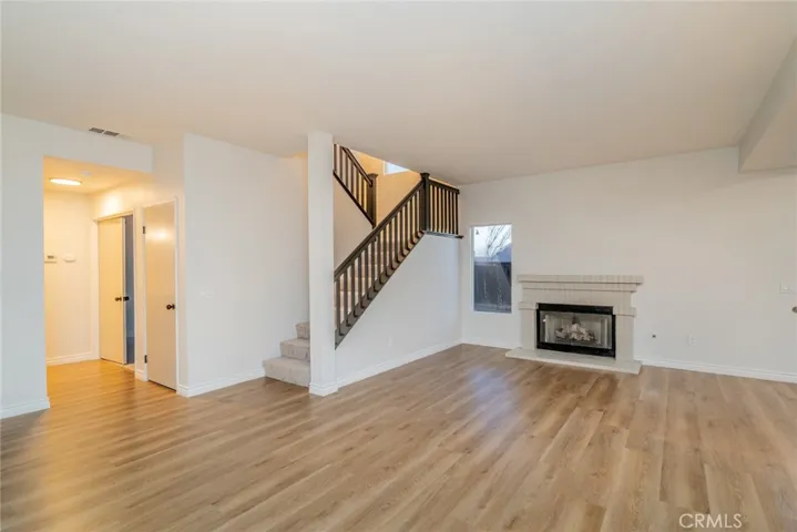 12736 Dorsey Court, Victorville, California 92392