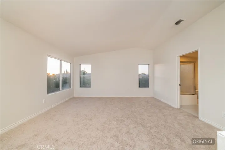 12736 Dorsey Court, Victorville, California 92392