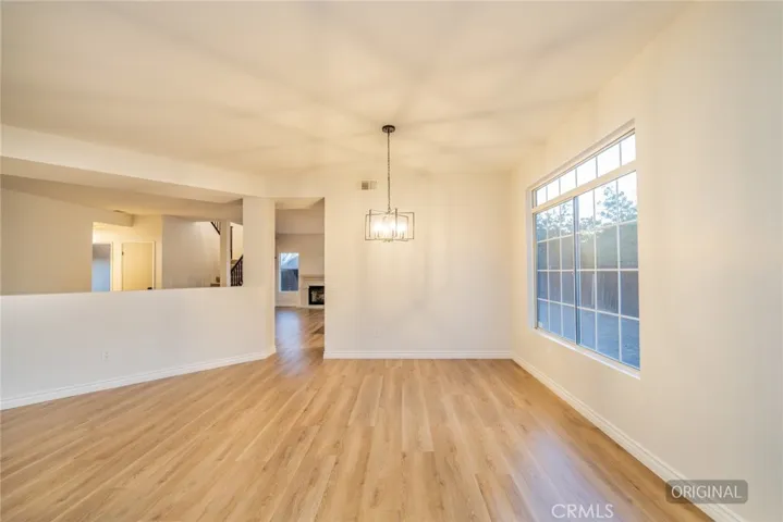 12736 Dorsey Court, Victorville, California 92392