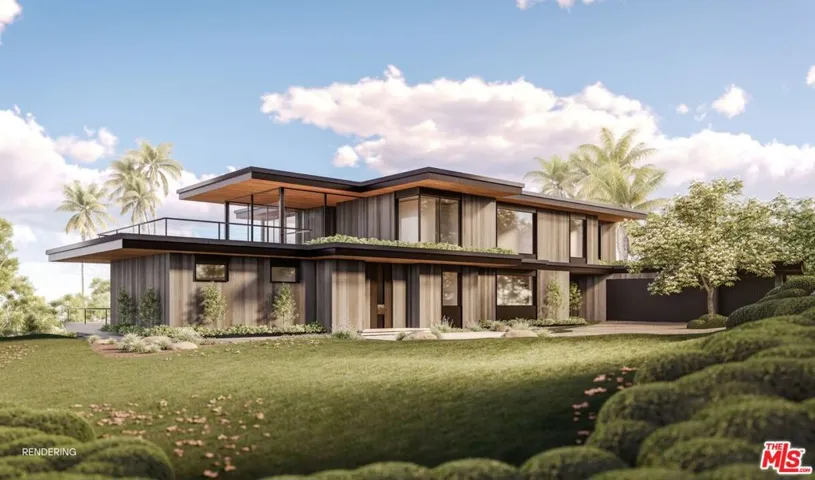 Rendering