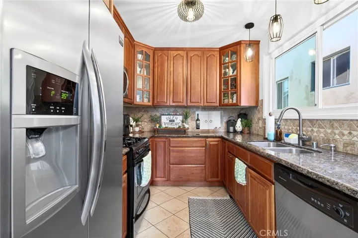 907 E Ocean Boulevard, Long Beach, California 90802
