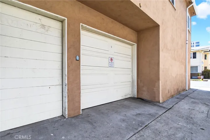 907 E Ocean Boulevard, Long Beach, California 90802