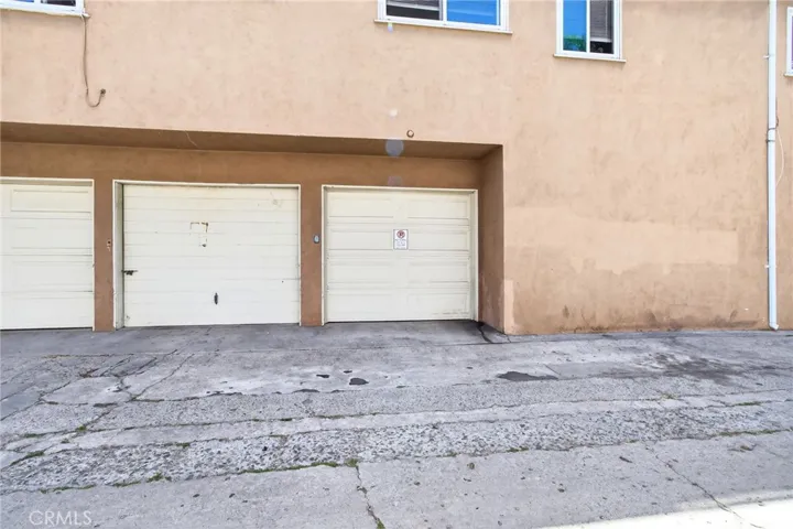 907 E Ocean Boulevard, Long Beach, California 90802