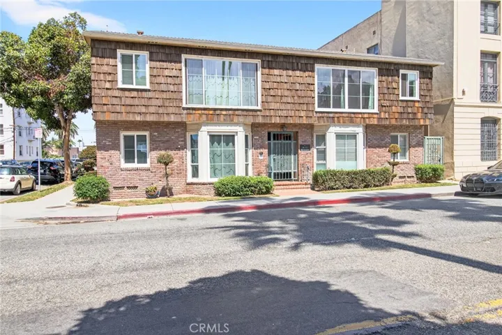 907 E Ocean Boulevard, Long Beach, California 90802